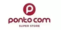 Logo Pontocom