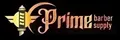 Logo Prime Barber Supply