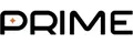 Logo Prime Shop