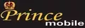 Logo Prince Mobile