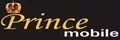 Logo Prince Mobile