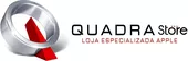 Quadra Store