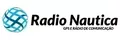 Logo Radio Nautica