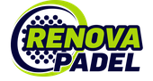 Renova Padel