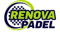 Logo Renova Padel