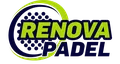 Logo Renova Padel