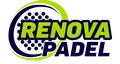 Logo Renova Padel