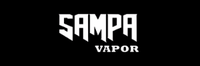 Sampa Vapor