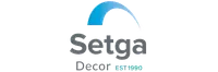 Setga Decor