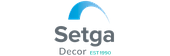 Setga Decor