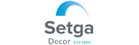 Setga Decor