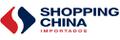 Logo Shopping China