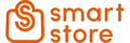 Logo Smart Store