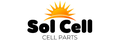 Logo Sol Cell