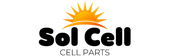 Sol Cell