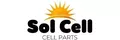 Logo Sol Cell