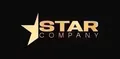 Logo Star Company