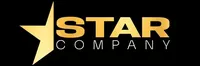 Star Company