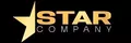 Logo Star Company