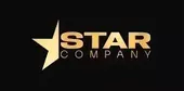 Star Company