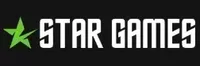 Star Games