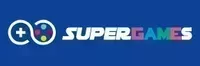 Super Games