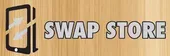 Swap Store