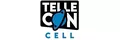 Logo Tellecon Cell