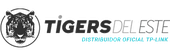 Tigers del Este