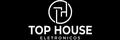 Logo Top House