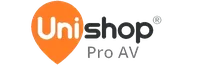 Unishop Pro AV