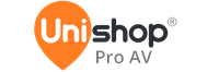 Unishop Pro AV