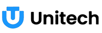 Unitech