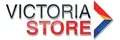 Logo Victoria Store