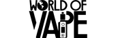 World of Vape