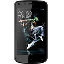 Celular Mox A-43 Dual Chip 4GB
