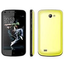 Celular Mox A-43 Dual Chip 4GB foto 1
