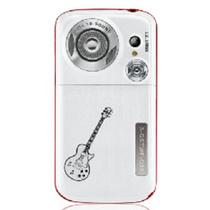 Celular Powerpack Q55 3Chips foto 1