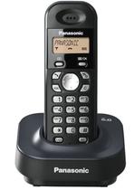 Aparelho de Telefone Panasonic KX-TG1311 Sem Fio