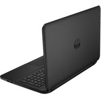 Notebook HP 250 G2 Intel Core i3 2.4GHz / Memória 4GB / HD 500GB / 15.6" / Windows 7 foto 2