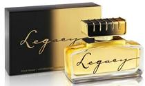 Perfume Emper Legacy Eau de Parfum Feminino 100ML foto principal