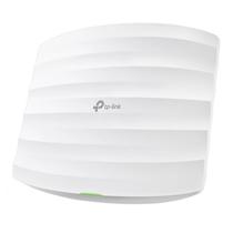 Access Point TP-Link EAP115 300MBPS foto principal