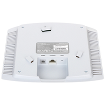 Access Point TP-Link EAP115 300MBPS foto 1