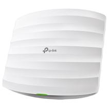 Access Point TP-Link EAP225 AC1350 867MBPS foto principal