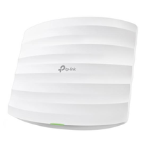 Access Point TP-Link EAP245 AC1750 1300MBPS