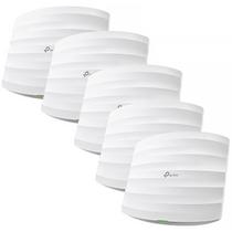 Access Point TP-Link EAP245 AC1750 (5-Pack) 1300MBPS
