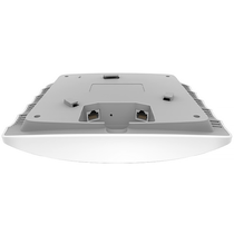 Access Point TP-Link EAP245 AC1750 (5-Pack) 1300MBPS foto 2
