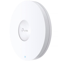 Access Point TP-Link EAP620 AX1800 1201MBPS foto principal