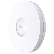 Access Point TP-Link EAP660 AX3600 2402MBPS foto principal