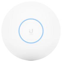 Access Point Ubiquiti UniFi AP U6-LR 2400MBPS foto principal